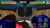 Boxing Mania 2 screenshot 12