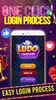 Ludo Fantasy ® screenshot 2