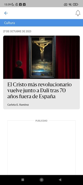 eldiario.es Oficial - Preview 11