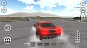 Extreme Drift Car screenshot 6