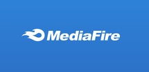 MediaFire feature