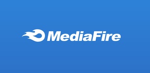 MediaFire feature