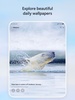 Bing screenshot 2