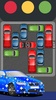 Car Drive Escape Puzzle Game screenshot 5