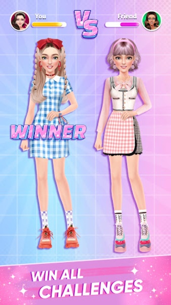 green emerald velvet dress Famous Doll Fashion: Star Show Makeup and Dress Up Girls Games