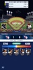 MLB Pro Spirit screenshot 7