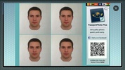 Passport Lite screenshot 1
