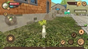 Dog Sim Online: Raise a Family screenshot 8