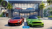 Car Dealership: Car Trader Sim screenshot 4