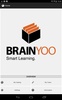 BRAINYOO flashcard App screenshot 11