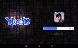 Yoob games screenshot 8