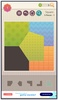 Tangrams & Blocks screenshot 2