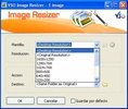 VSO Image Resizer screenshot 3