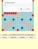 Scrabble Solitaire screenshot 5