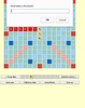 Scrabble Solitaire screenshot 5