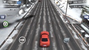 Real Speed Car Racing screenshot 3