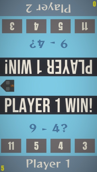 Train Your Brain - Preview 2