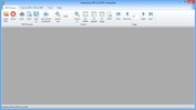 Freemore JPG to PDF Converter screenshot 3