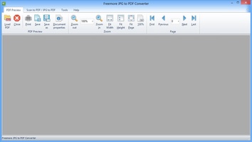 Jpg To Pdf Icon - Freemore Jpg To Pdf Converter 4 2 1 For Windows Download / Amongst many others, we support png, jpg, gif, webp and heic.