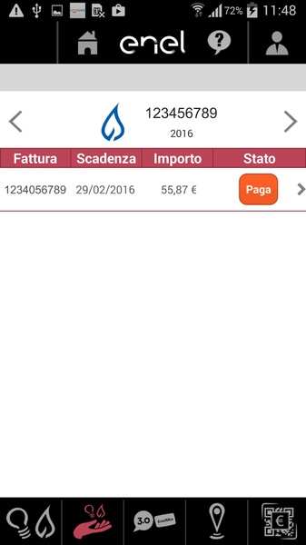 Enel Energia - Preview 8