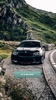 Bmw car Wallpapers screenshot 2