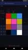 Complex Timer screenshot 7