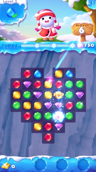 Ice Crush 2 - Preview 8