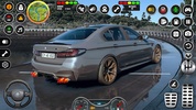 car parking game screenshot 9