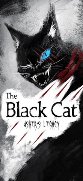 The Black Cat para Android - Baixe o APK na Uptodown