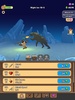 Hunter Evolution screenshot 4