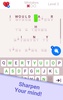 Cryptogram Puzzle Challenge screenshot 5