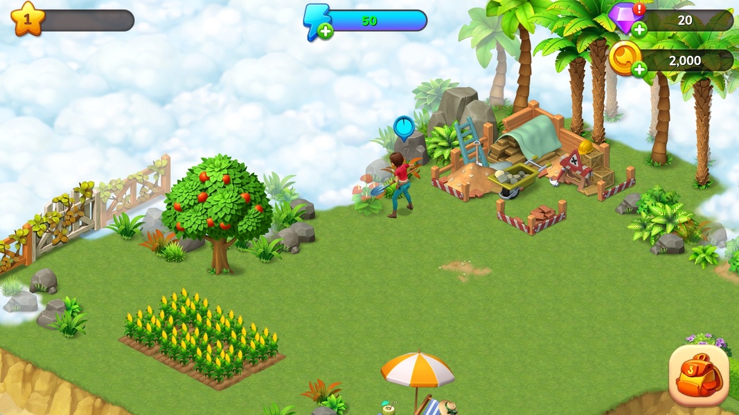 Dragonscapes Adventure on PC with BlueStacks: A Fun and Relaxing Game with  Dragons!
