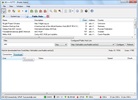 DC++ screenshot 1