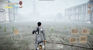 Silent City 2 screenshot 6