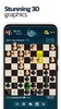 Chessfriends Online Chess screenshot 9
