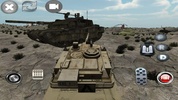 tanke screenshot 8