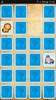 Solitaire Pair Memory screenshot 9