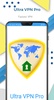 Ultra VPN Pro - Premium VPN screenshot 3