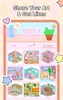 Cozy Home: Comfy Coloring Book screenshot 7