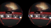 VR One Cinema screenshot 3