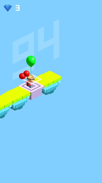 Bridge Run - Preview 6