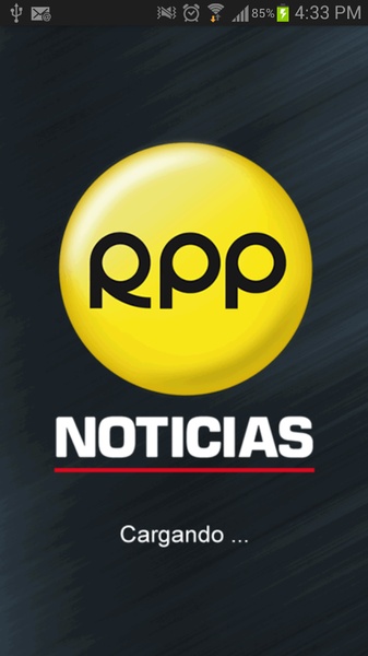 RPP Noticias - Preview 8
