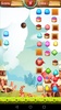 Candy Saga Jump screenshot 5