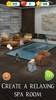 Royal Decor screenshot 3