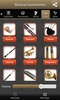 Musical Instruments Free screenshot 3