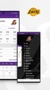 LA Lakers Official App screenshot 6