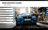 Drivers Guide screenshot 9