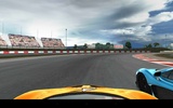 Race Team Manager screenshot 4