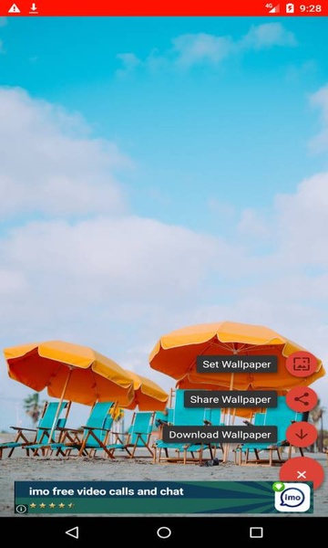 The most beautiful summer pictures around the world 4K - Preview 6
