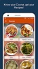 Non Veg Recipes: Meat, Seafood screenshot 16